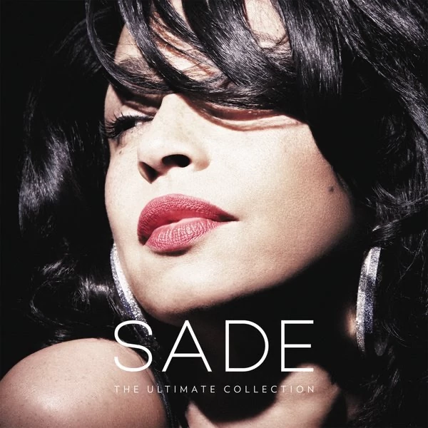 SADE - THE ULTIMATE COLLECTION (2CD, DIGIPACK)