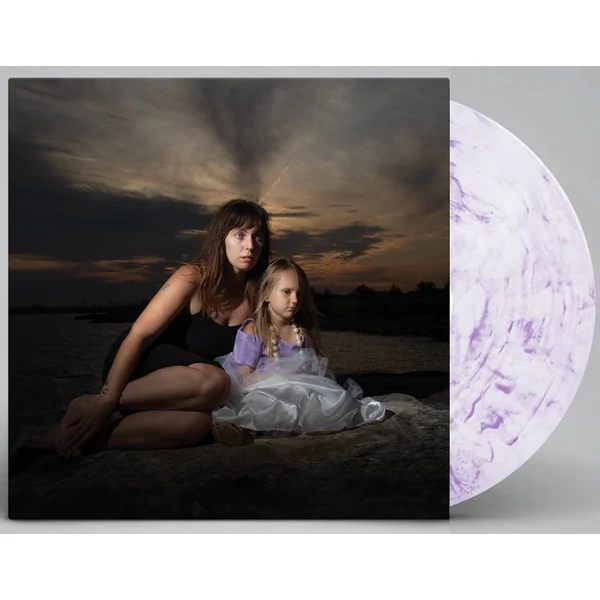 U.S. GIRLS - HEAVY LIGHT -INDIE-