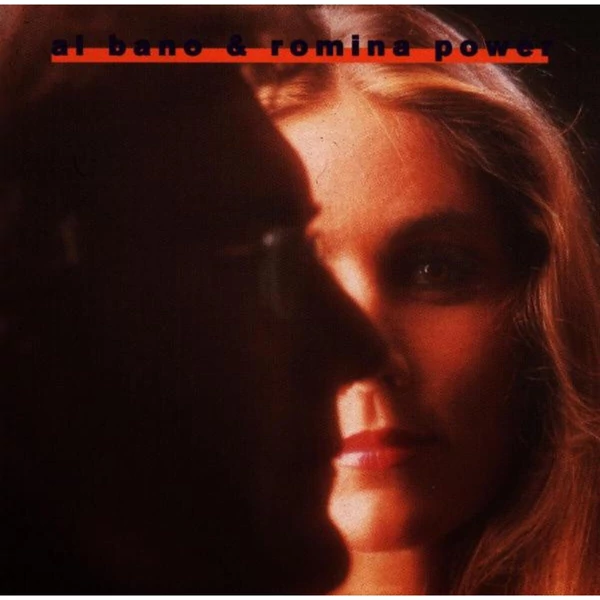 Al Bano &amp; Romina Power - The Collection
