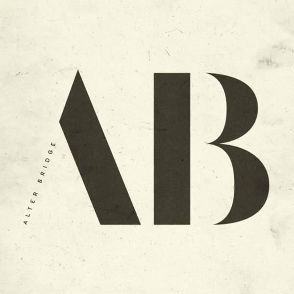 Alter Bridge - Alter Bridge