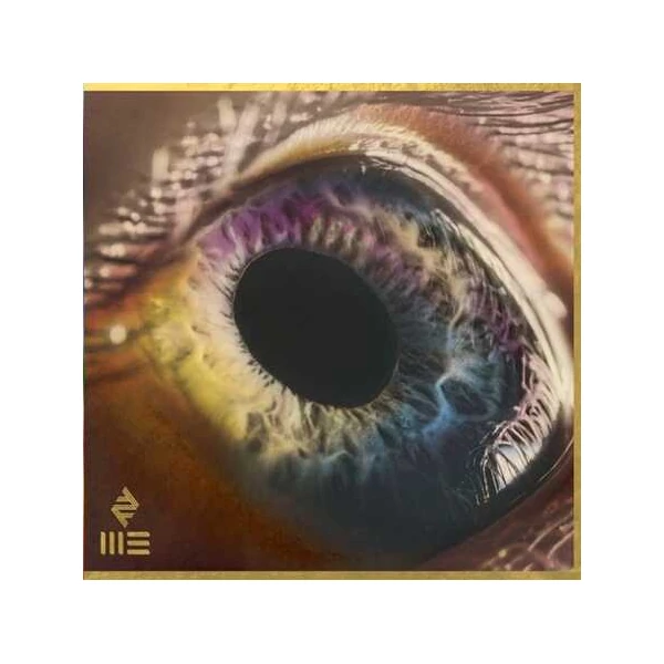 ARCADE FIRE - WE (1LP, 180G, WHITE COLOURED VINYL)