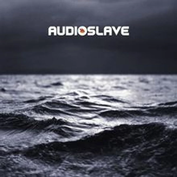 AUDIOSLAVE - OUT OF EXILE (2LP, 180G, REMASTERED)