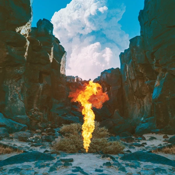 BONOBO - MIGRATION (2LP, 180G)