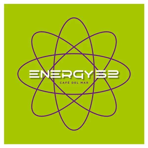 ENERGY 52 - CAFÉ DEL MAR (Tales Of Us &amp; Paul Van Dyk remixes)