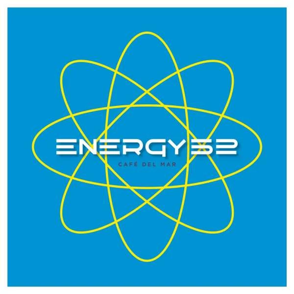 ENERGY 52 - CAFÉ DEL MAR (30TH ANNIVERSARY EDITION, 12 INCH SINGLE)