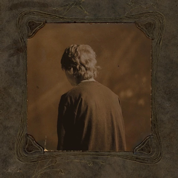 ETHEL CAIN - WILLOUGHBY TUCKER, I'LL ALWAYS LOVE YOU (2LP)