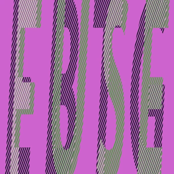 EVERYTHING BUT THE GIRL - FUSE (1LP, 180G)