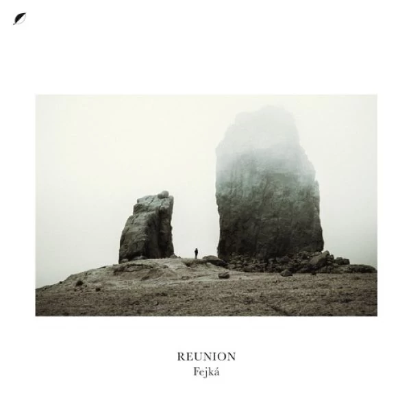 FEJKÁ - REUNION (1LP)