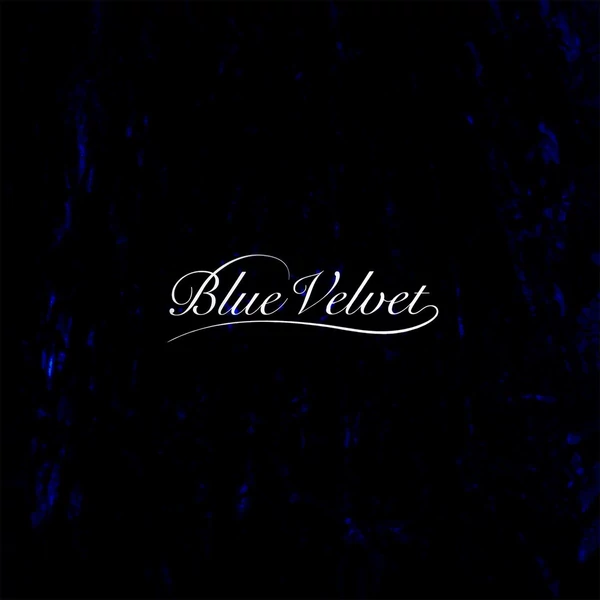 FILMZENE - ANGELO BADALAMENTI / BLUE VELVET (2LP, COLOURED VINYL, DELUXE EDITION)
