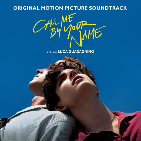 Filmzene Call Me By Your Name 2lp 180g Vinyl Lp Kiado Bertus Lemezed Hu Filmzene Call Me By Your Name 2lp 180g Vinyl Lp Kiado Bertus Lemezed Hu