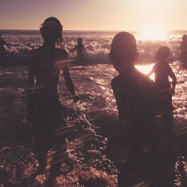 LINKIN PARK - ONE MORE LIGHT (1LP)