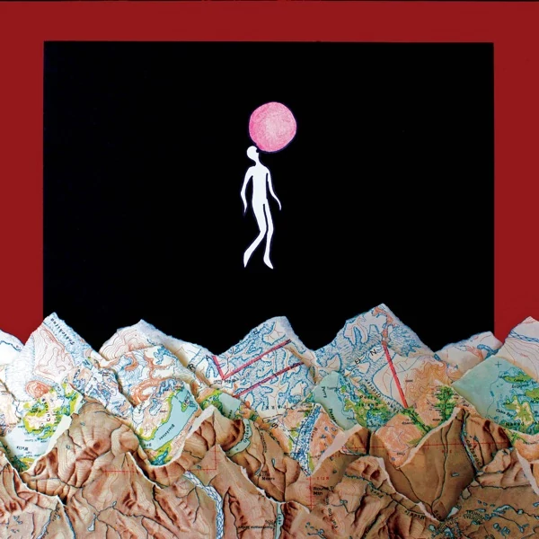 LUCY DACUS - HISTORIAN (1LP)
