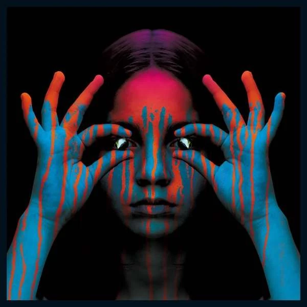 MARILLION - MARBLES (3 LP)