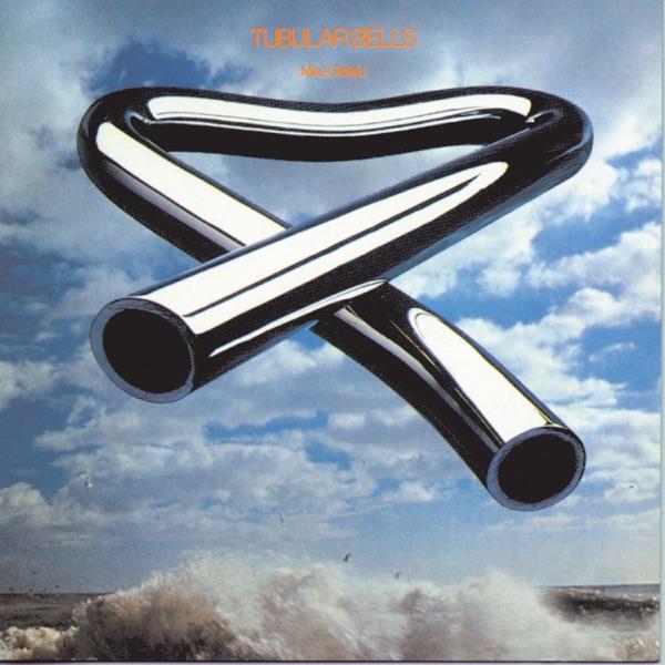 MIKE OLDFIELD - TUBULAR BELLS 2009