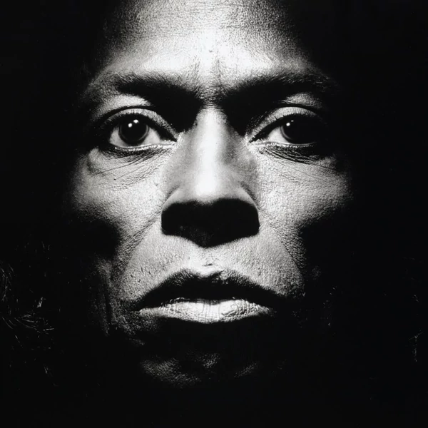 MILES DAVIS - TUTU (2LP, 180G, DELUXE EDITION)