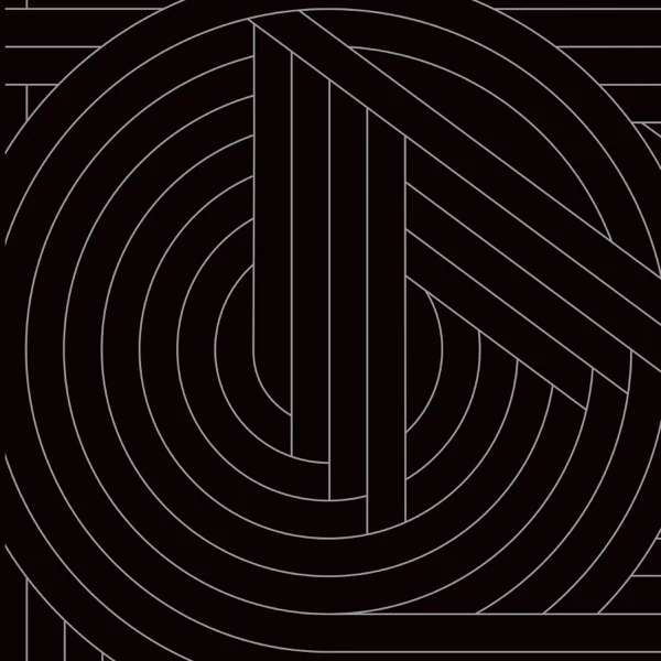 ORCHESTRAL MANOEUVRES IN THE DARK/ OMD - SOUVENIR: THE SINGLES COLLECTION 1979-2019 (2CD)