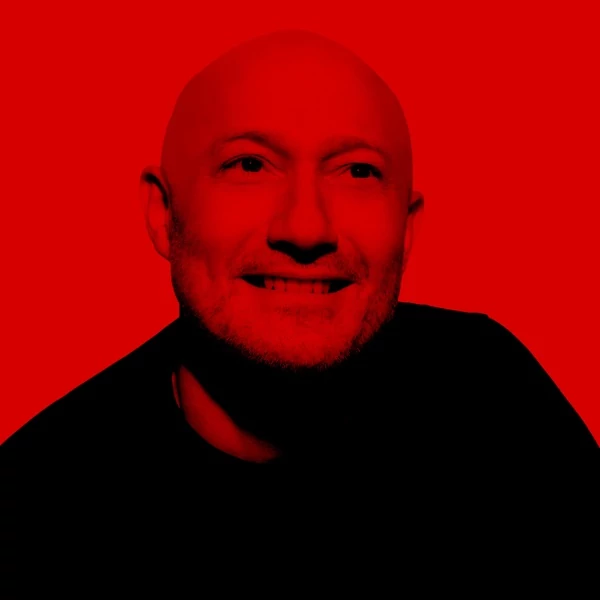 PAUL KALKBRENNER - THE ESSENCE (1CD)