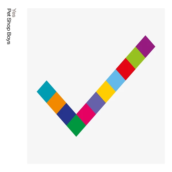 PET SHOP BOYS - YES + FURTHER LISTENING 2008-2010 (3CD, REISSUE, REMASTERED)