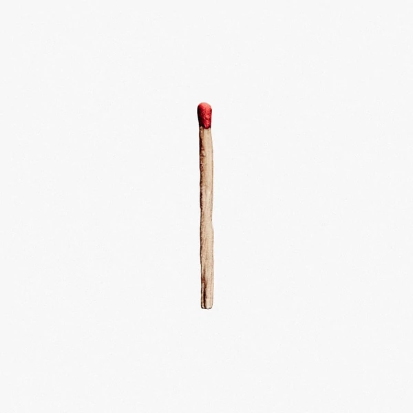 RAMMSTEIN - RAMMSTEIN (2 LP, 180G, 45RPM)