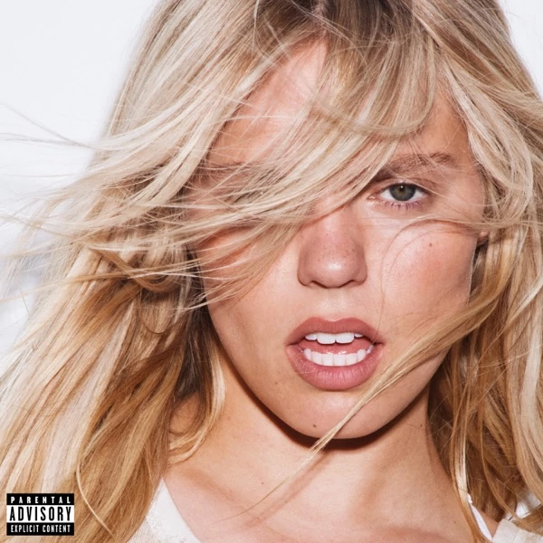 RENEÉ RAPP - BITE ME (1CD)