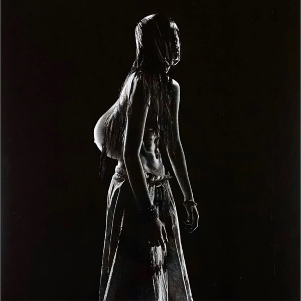 Sofia Isella - I Can Be Your Mother