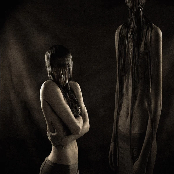 Sofia Isella - Im Camera