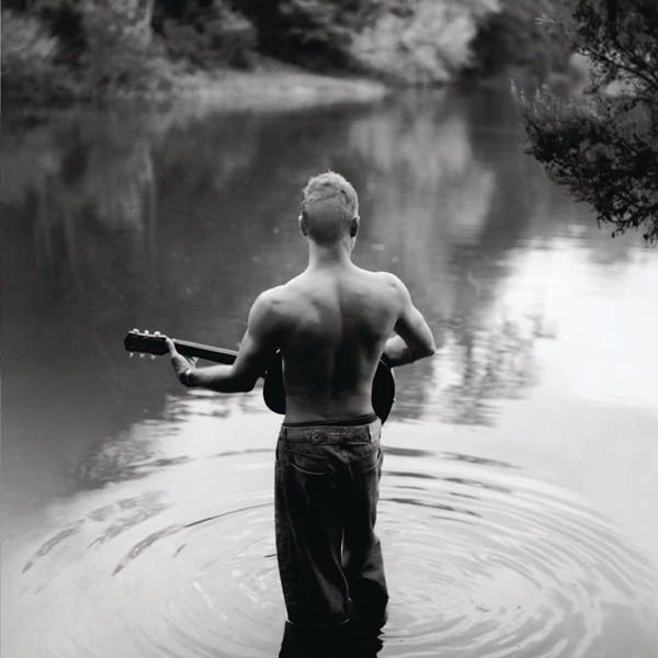 STING - BEST OF 25 YEARS (1CD)