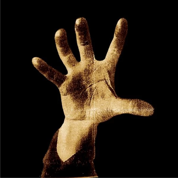 SYSTEM OF A DOWN - SYSTEM OF A DOWN (REISSUE)
