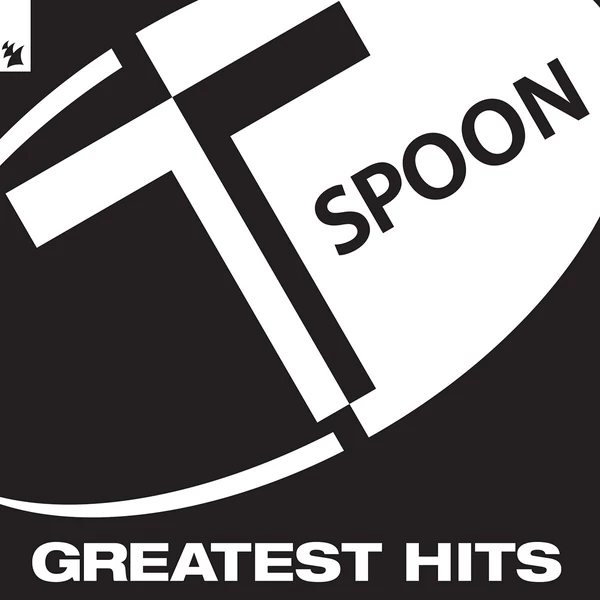 T-Spoon - Greatest Hits