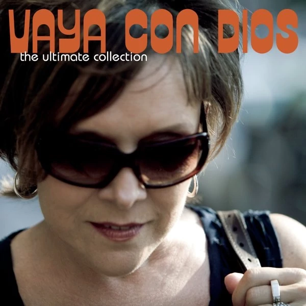 VAYA CON DIOS - ULTIMATE COLLECTION (2LP, 180G)