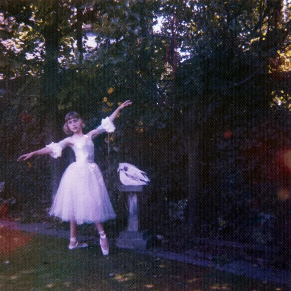 WOLF ALICE - VISIONS OF A LIFE (2LP)