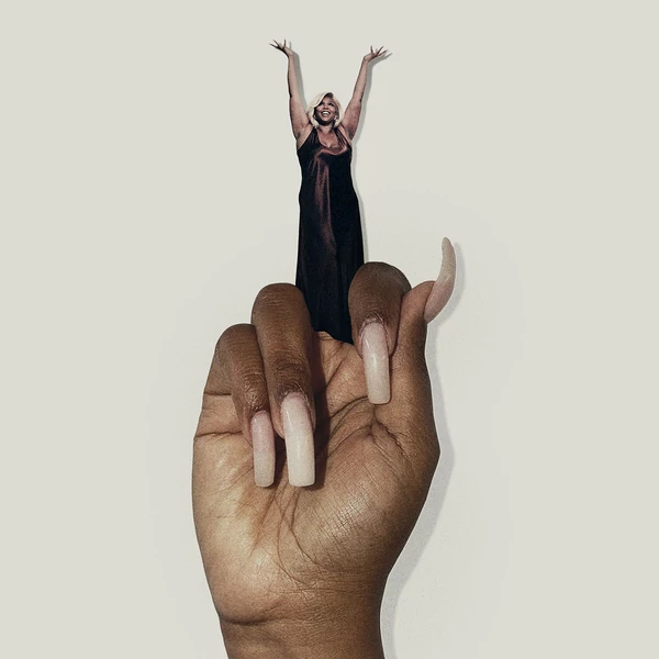 LIZZO - BITCH (1CD)