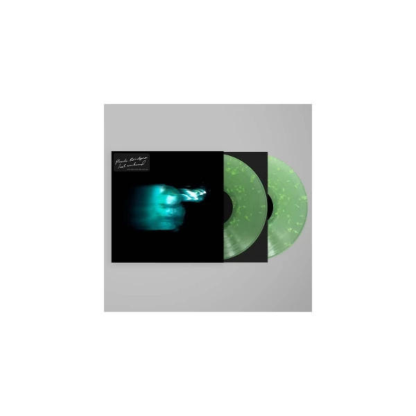 Phoebe Bridgers - Lost Weekend
