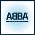 ABBA - STUDIO ALBUMS (10 CD BOX SET - JAPANESE EDITION, SHM-CD)