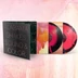 ALABAMA SHAKES - SOUND &amp; COLOR (2LP, COLOURED VINYL, DELUXE EDITION, REISSUE)