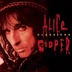 ALICE COOPER - CLASSICKS (2LP, 180G)