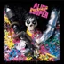 ALICE COOPER - HEY STOOPID (1LP, 180G)