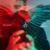 MARC ALMOND - CHAOS AND A DANCING STAR -COLOURED-