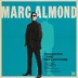 MARC ALMOND - SHADOWS &amp; REFLECTIONS (1LP)