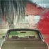 ARCADE FIRE  -  SUBURBS (2LP)