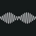 ARCTIC MONKEYS - AM (1LP, 180G)