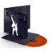 RICHARD ASHCROFT -  NATURAL REBEL (1LP, LIMITED COLOURED VINYL EDITION)