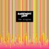 BASEMENT JAXX - SINGLES: BEST OF (2LP, COLOURED VINYL)