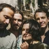 BIG THIEF - TWO HANDS (1LP)