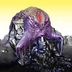 BJÖRK - VULNICURA (2LP)