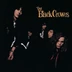 BLACK CROWES - SHAKE YOUR MONEY MAKER (1LP, 30TH ANNIVERSARY EDITION)