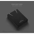 BLACKPINK - BORN PINK (1CD, VERSION BLACK)