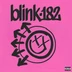 BLINK 182 - ONE MORE TIME (1LP)