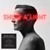 BRYAN ADAMS - SHINE A LIGHT (1LP, 180G)