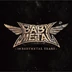 BABYMETAL - 10 BABYMETAL YEARS (1LP)
